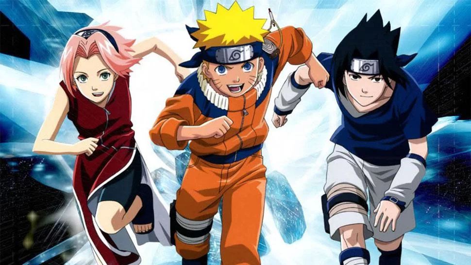 Free Download Naruto Live Page 85351 (970 x 545)
