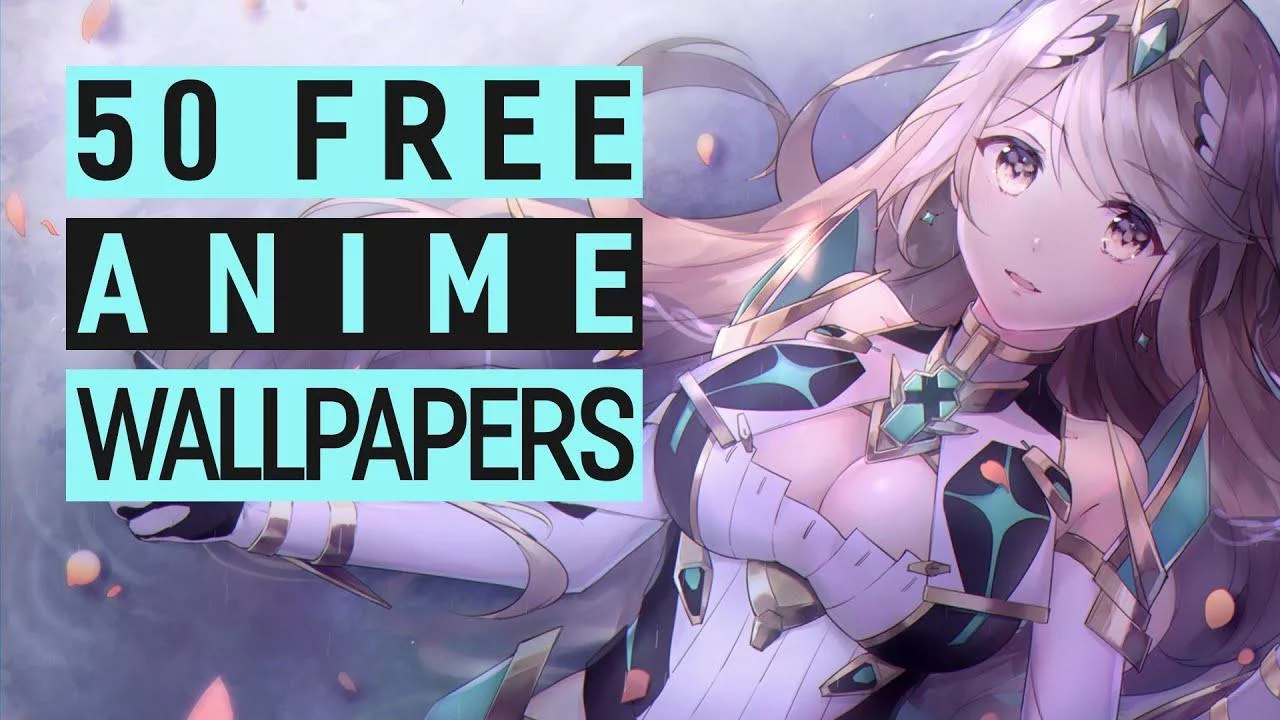 Free Download Animated Live Wallpaper Naruto Free Page 85355 (1280 x 720)