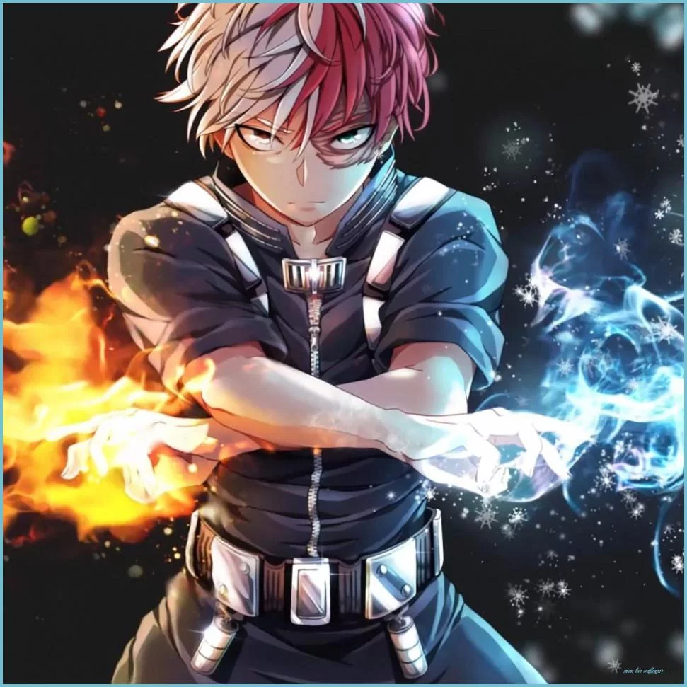 Free Download Animated Live Wallpaper Naruto Free Page 85358 (971 x 971)