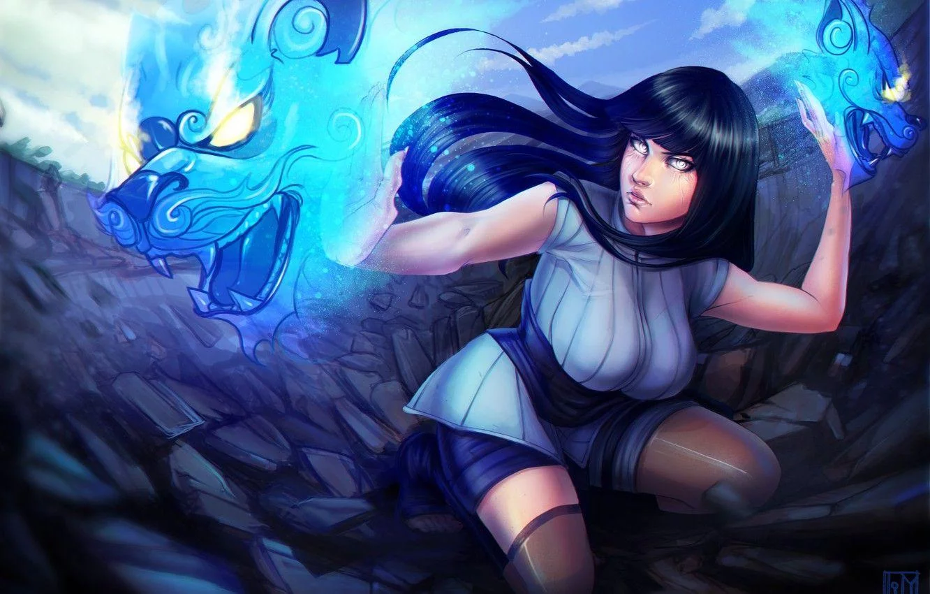 Free Download Naruto Shippuden Wallpaper Desktop Background Page 853585 (1332 x 850)