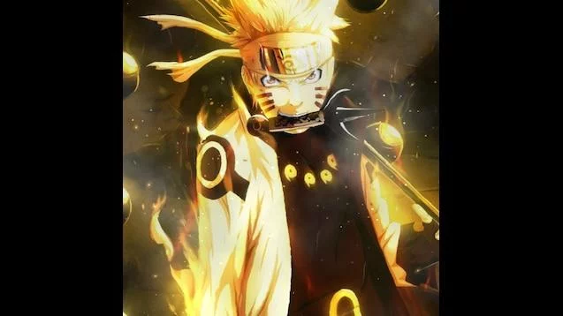 Free Download Naruto Live Wallpaper Sync Page 85359 (637 x 358)