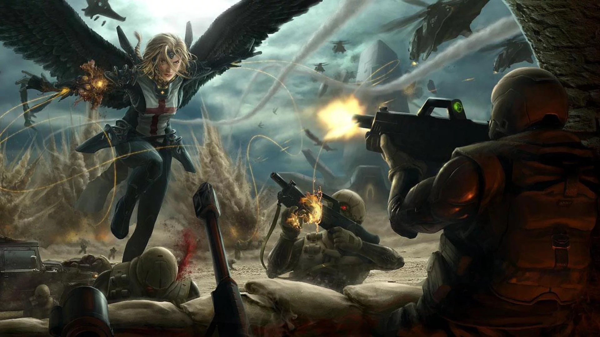 Free Download Naruto Shippuden Epic Wallpaper Page 853597 (1920 x 1080)
