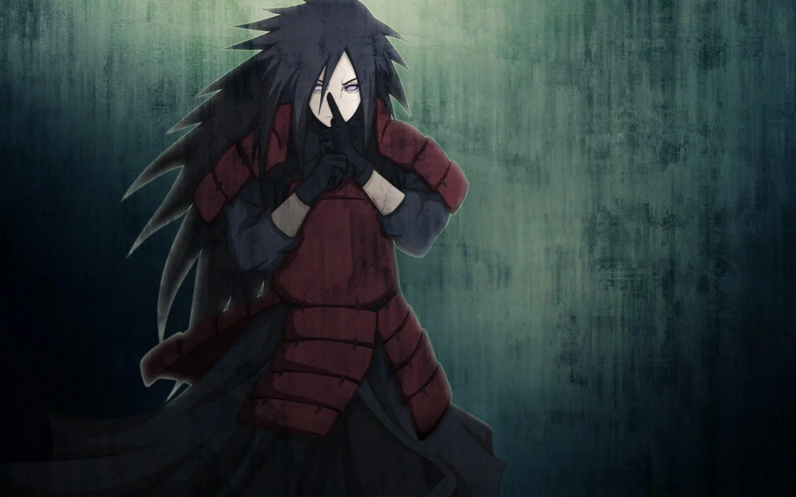Free Download Naruto Shippuden Epic Wallpaper Page 853599 (1600 x 1000)