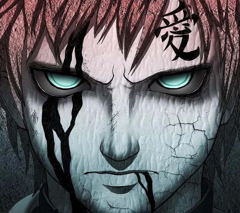 Free Download Naruto Shippuden Epic Wallpaper Page 853601 (800 x 711)
