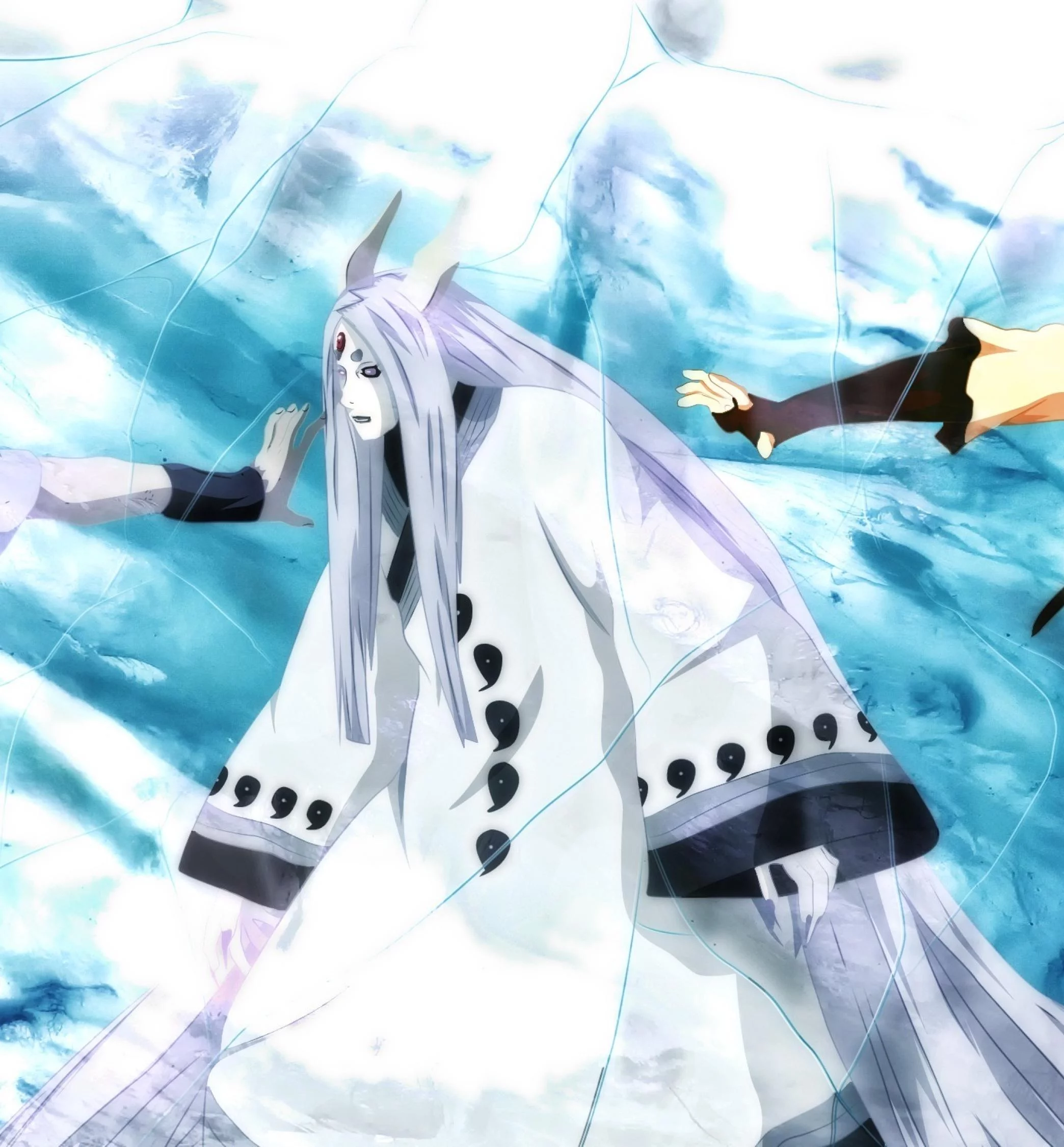 Free Download Naruto Shippuden Sasuke Iphone Wallpaper Page 853603 (2088 x 2250)