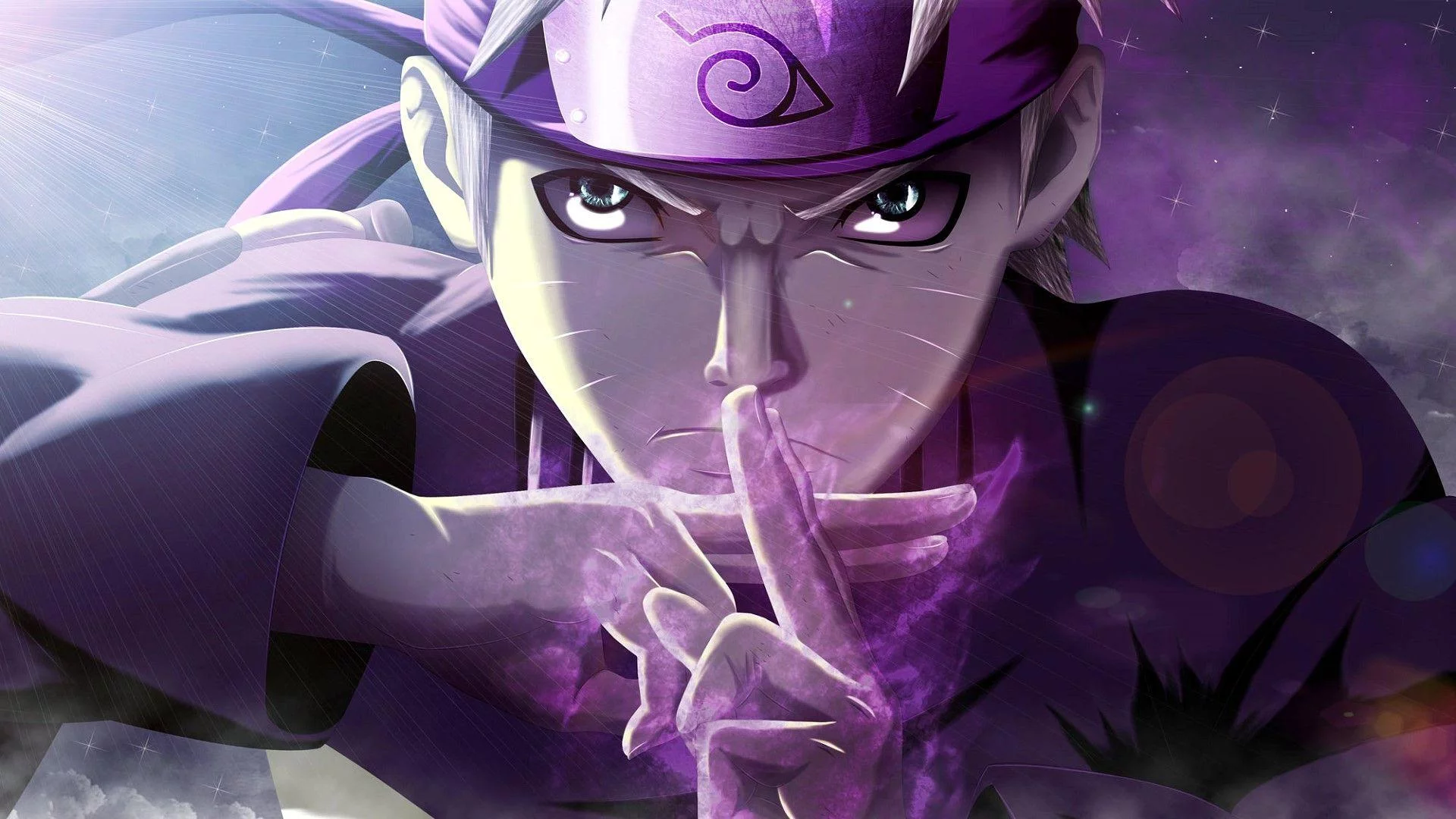Free Download Animated Naruto Wallpaper For Mobile Page 85366 (1920 x 1080)