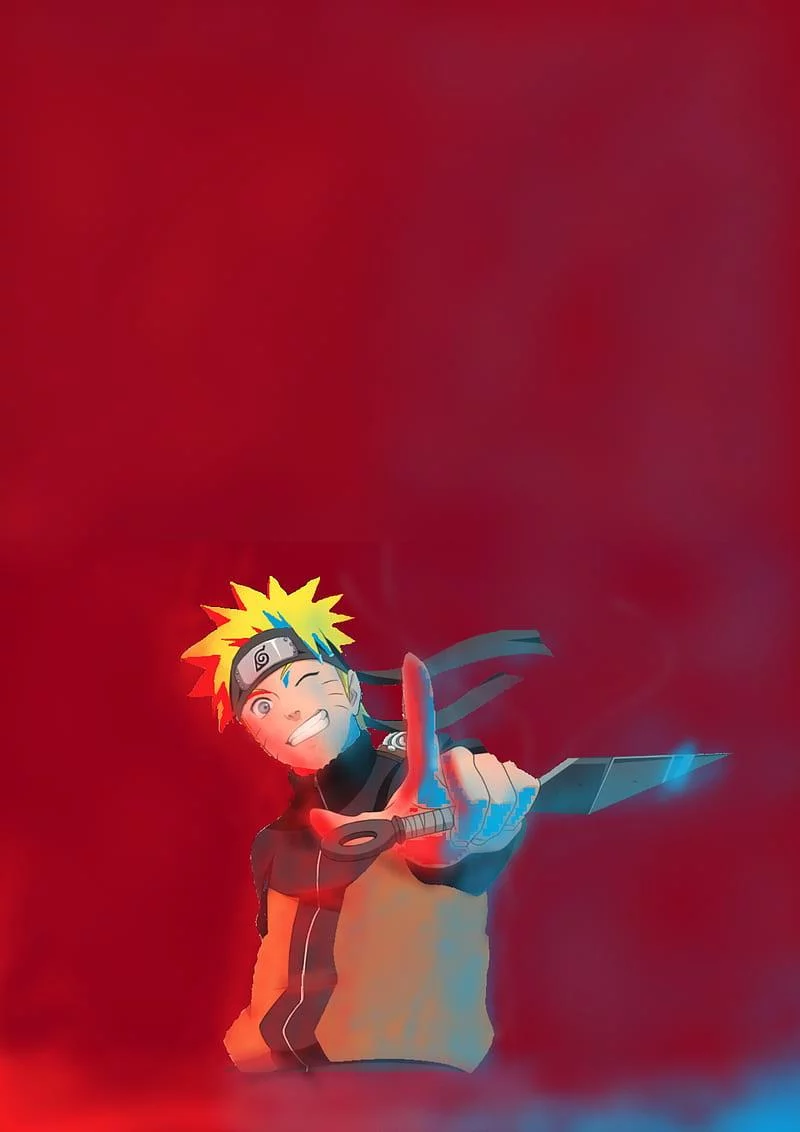 Free Download Animated Naruto Wallpaper For Mobile Page 85371 (800 x 1132)