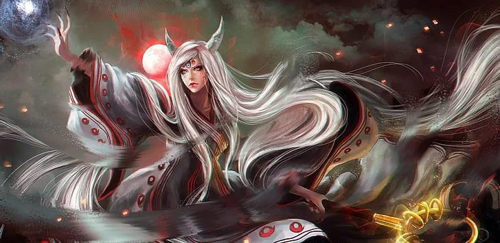 Free Download Naruto Shippuden Desktop Wallpaper 1080p Realistic Page 853731 (728 x 354)