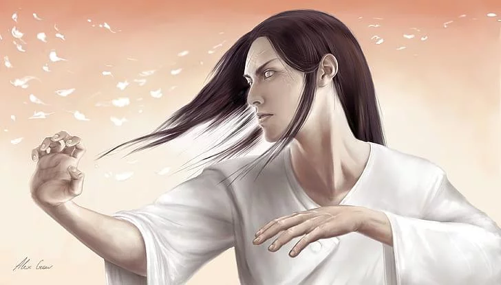 Free Download Naruto Shippuden Desktop Wallpaper 1080p Realistic Page 853735 (728 x 415)