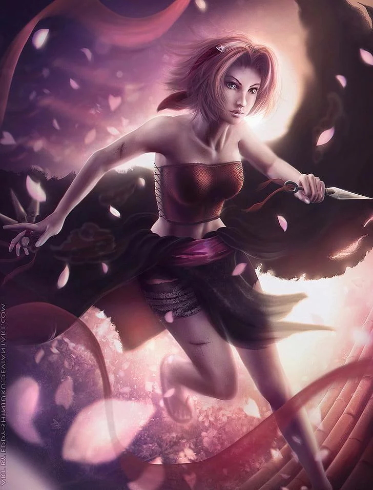 Free Download Naruto Shippuden Desktop Wallpaper 1080p Realistic Page 853736 (728 x 956)