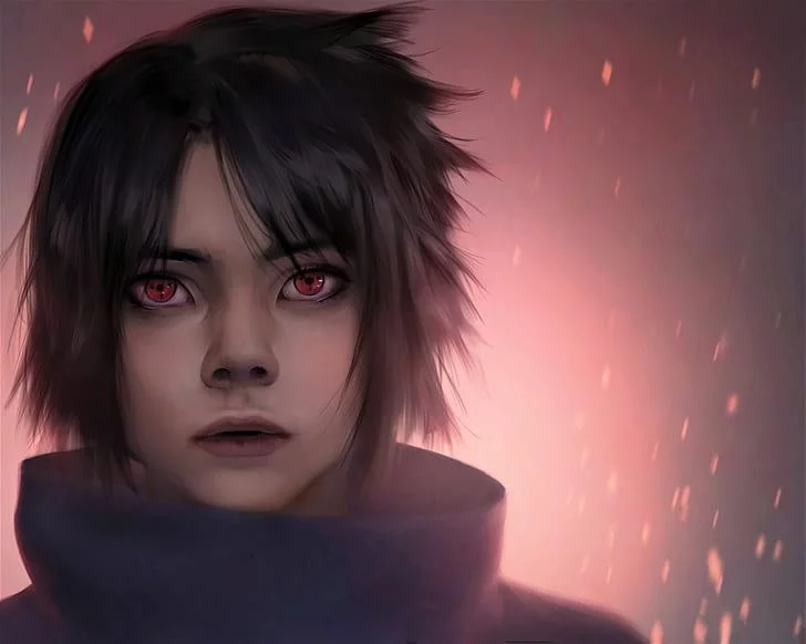 Free Download Naruto Shippuden Desktop Wallpaper 1080p Realistic Page 853740 (728 x 582)
