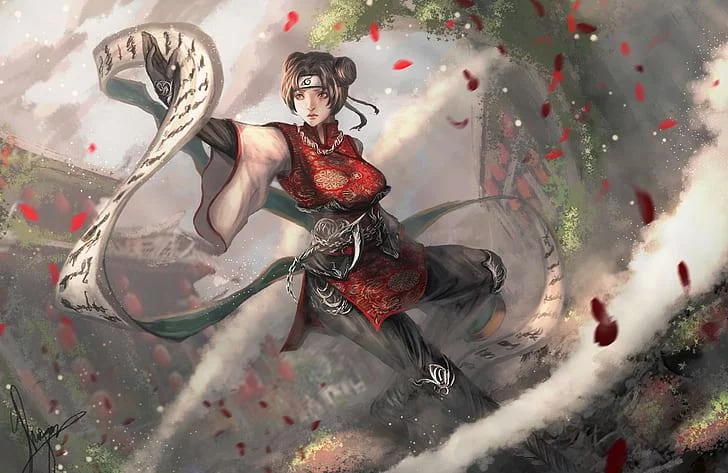 Free Download Naruto Shippuden Desktop Wallpaper 1080p Realistic Page 853742 (728 x 473)
