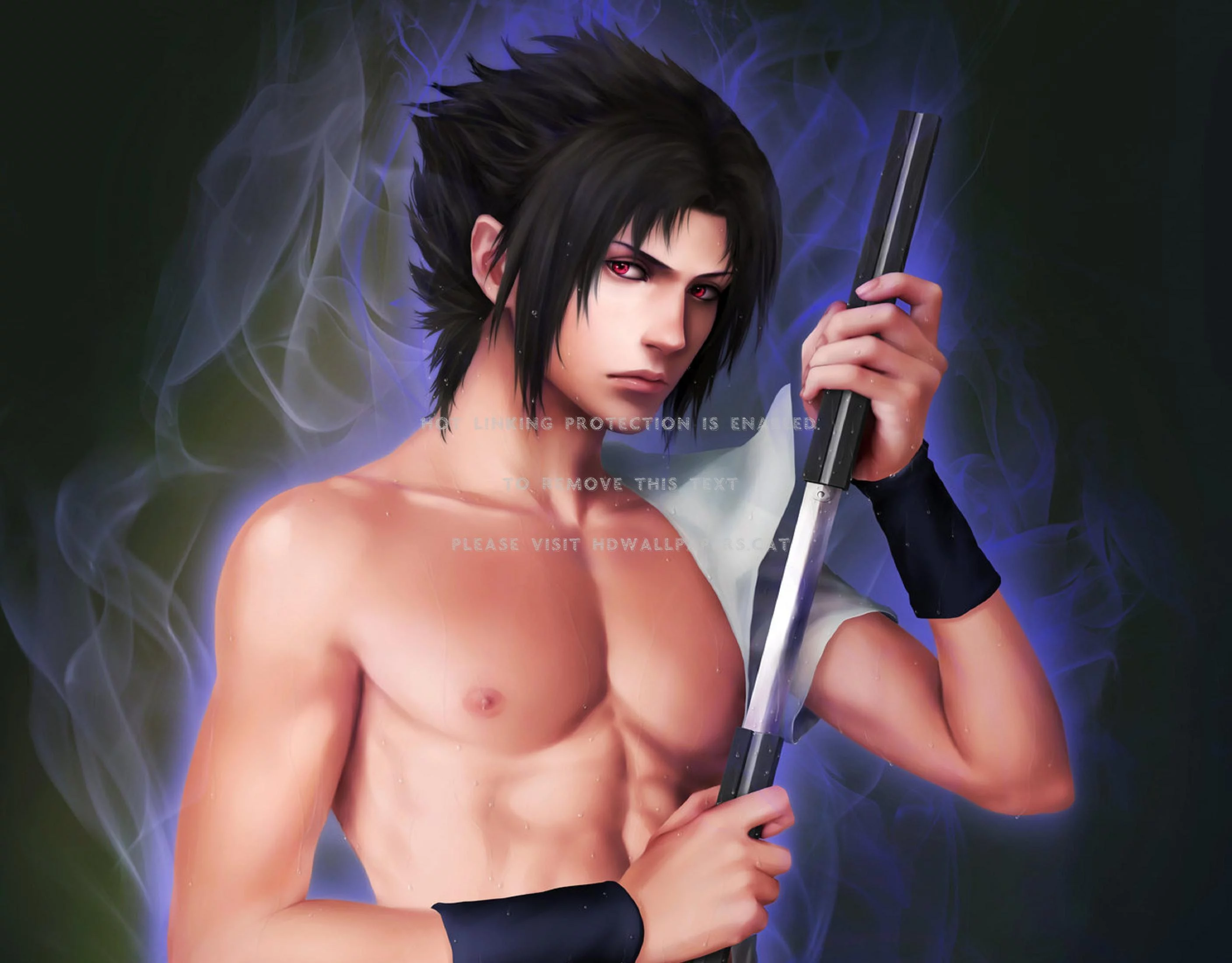 Free Download Naruto Shippuden Desktop Wallpaper 1080p Realistic Page 853743 (2816 x 2200)