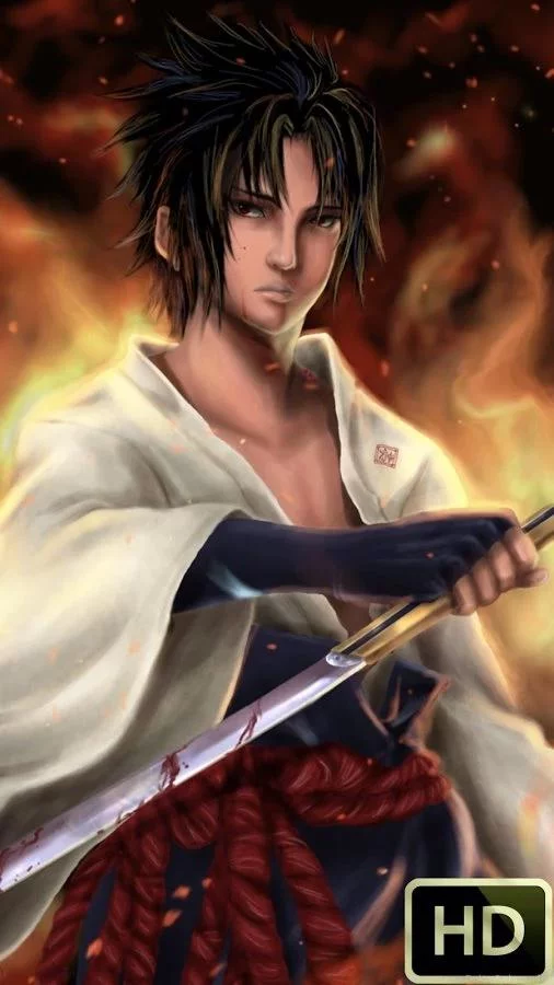 Free Download Naruto Shippuden Desktop Wallpaper 1080p Realistic Page 853747 (506 x 900)