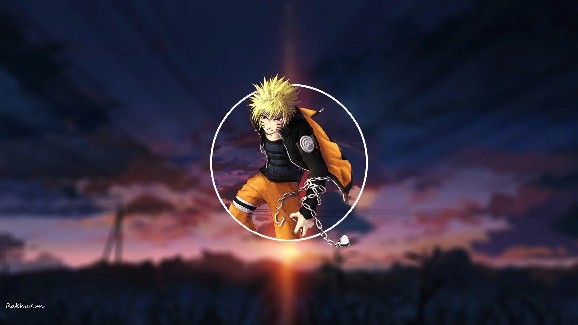 Free Download Naruto Shippuden Desktop Wallpaper 1080p Realistic Page 853748 (1920 x 1080)
