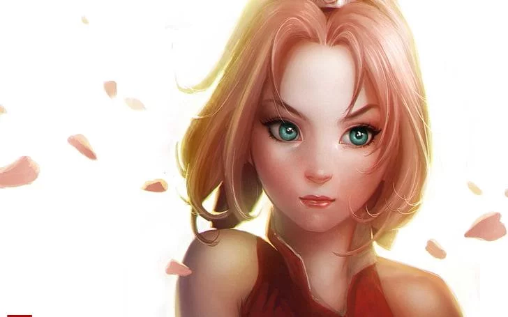 Free Download Naruto Shippuden Desktop Wallpaper 1080p Realistic Page 853749 (728 x 455)