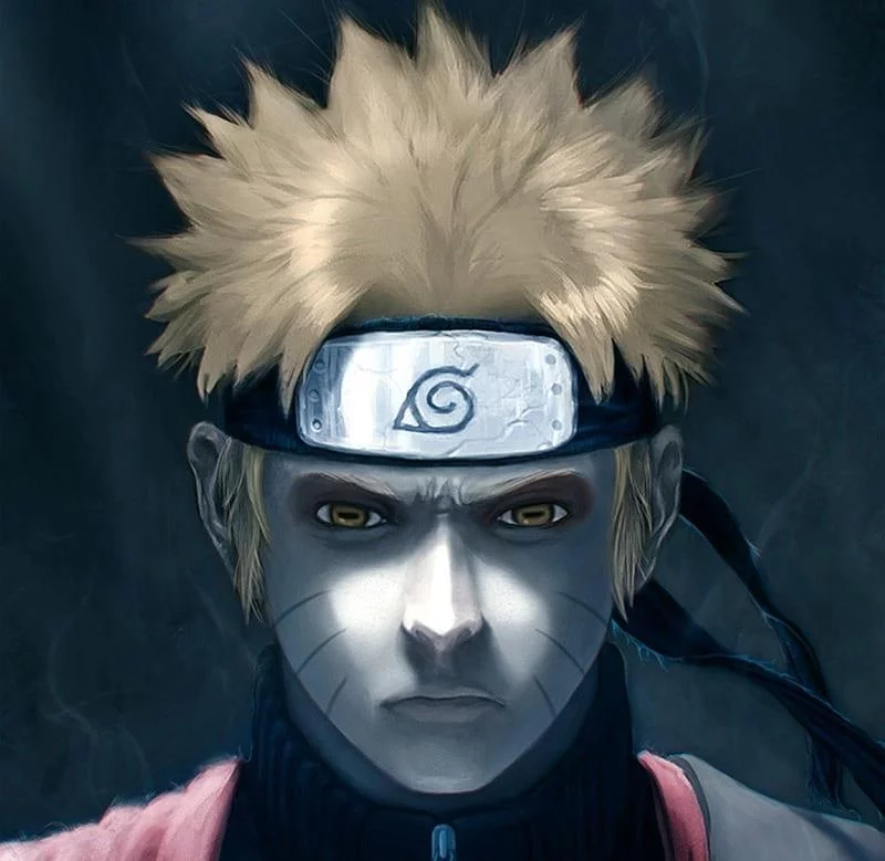 Free Download Naruto Shippuden Wallpaper 3d Hd Page 853757 (800 x 779)