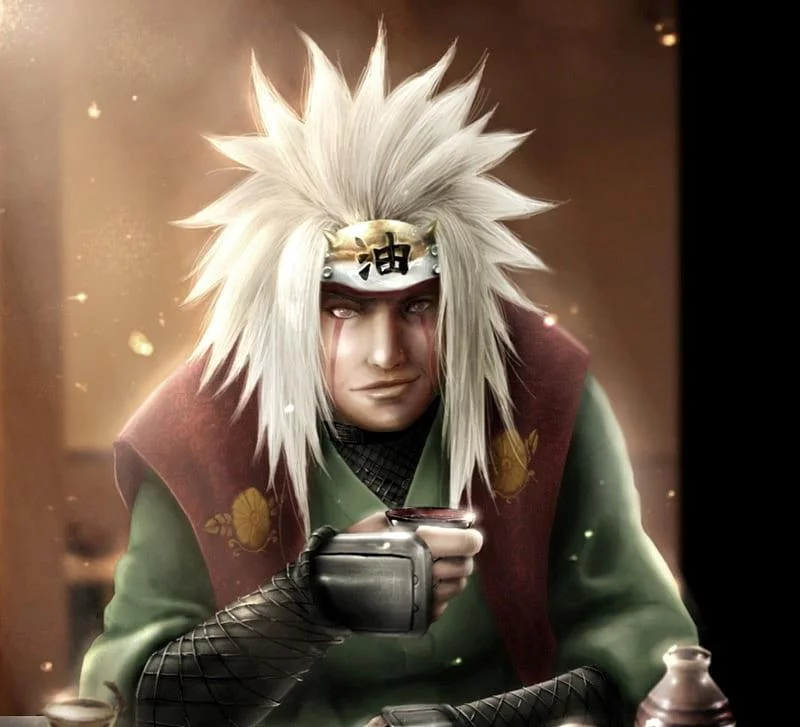 Free Download Naruto Shippuden Desktop Wallpaper 1080p Realistic Page 853759 (800 x 727)