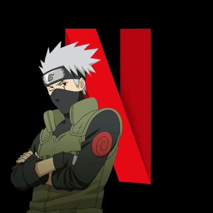 Free Download Animated Naruto Wallpaper For Mobile Page 85376 (736 x 736)
