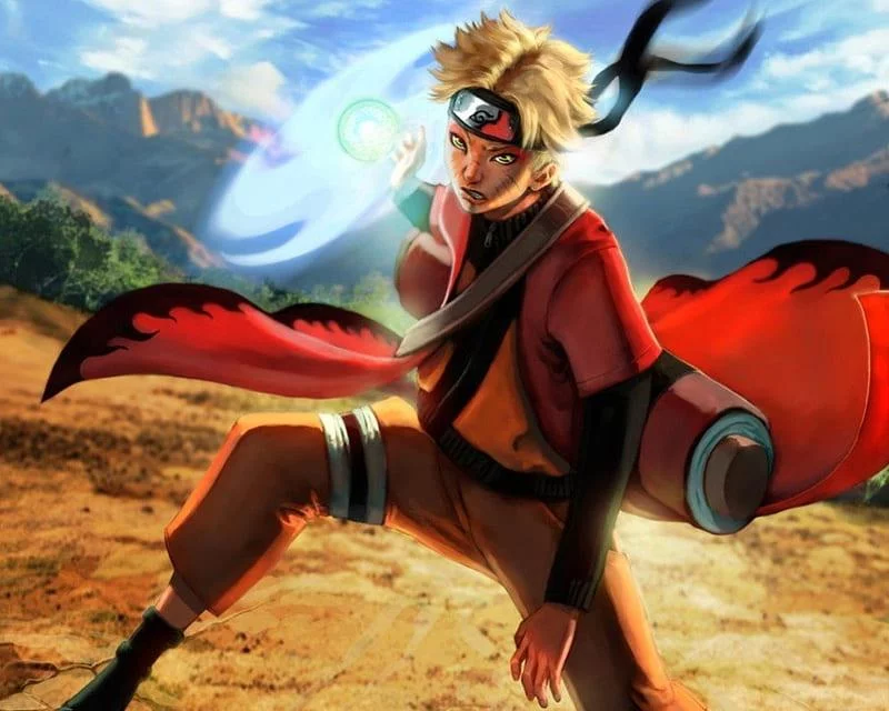 Free Download Naruto Shippuden Desktop Wallpaper 1080p Realistic Page 853762 (800 x 640)