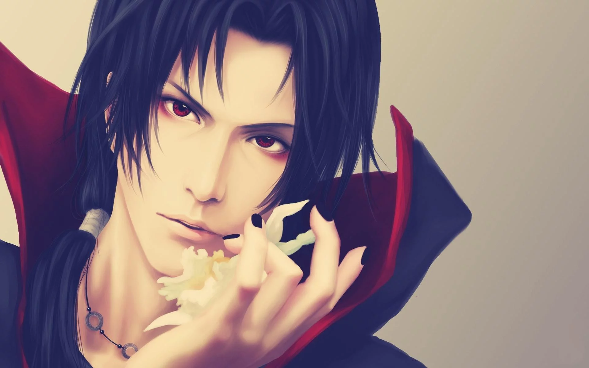 Free Download Naruto Shippuden Desktop Wallpaper 1080p Realistic Page 853763 (1920 x 1200)