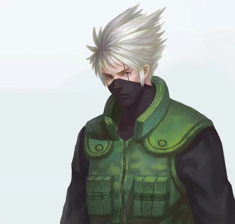 Free Download Naruto Shippuden Desktop Wallpaper 1080p Realistic Page 853765 (800 x 763)