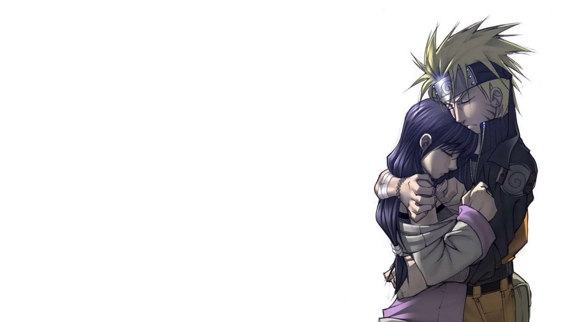 Free Download Naruto Shippuden Desktop Wallpaper 1080p Realistic Page 853767 (1920 x 1080)