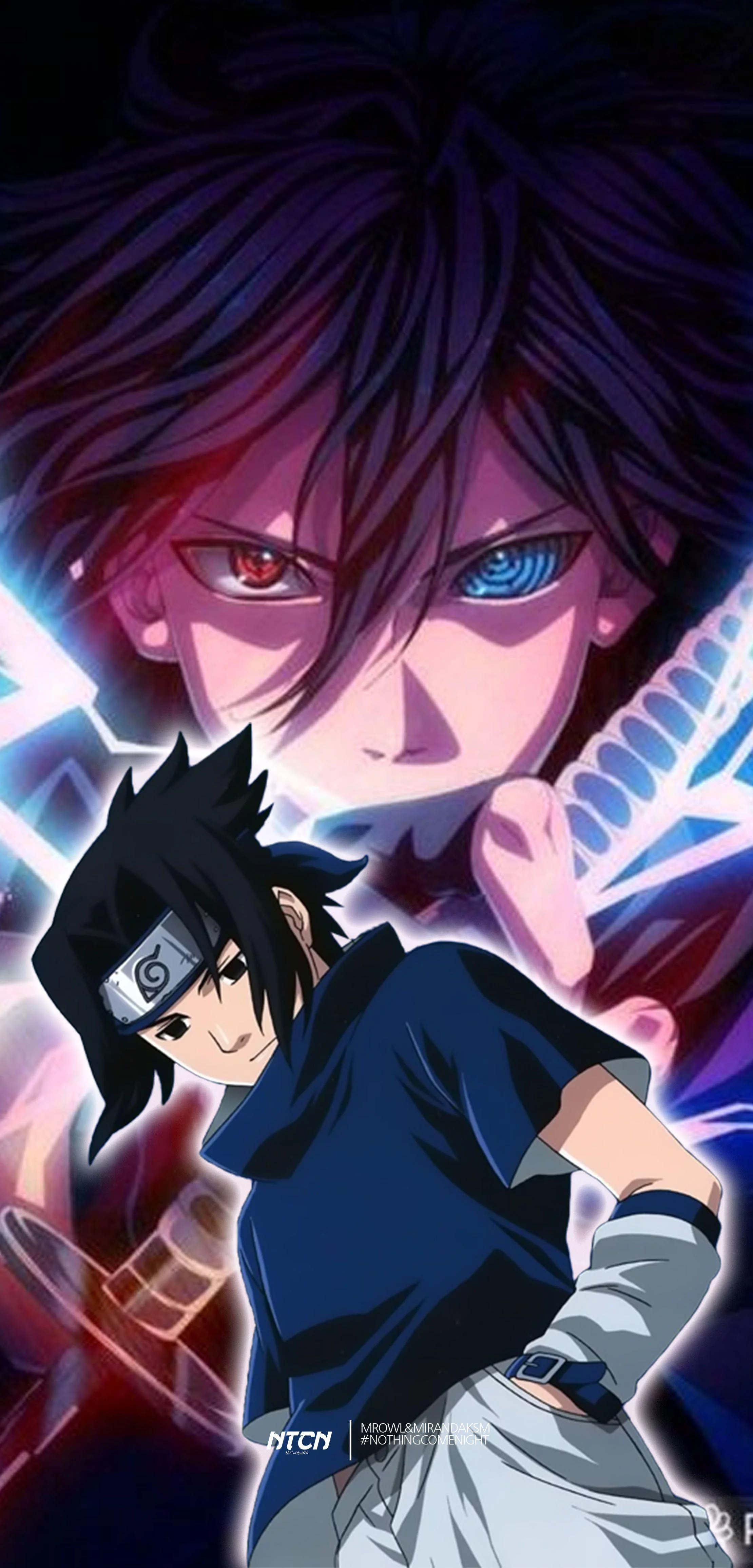 Free Download Animated Naruto Wallpaper For Mobile Page 85382 (2220 x 4620)