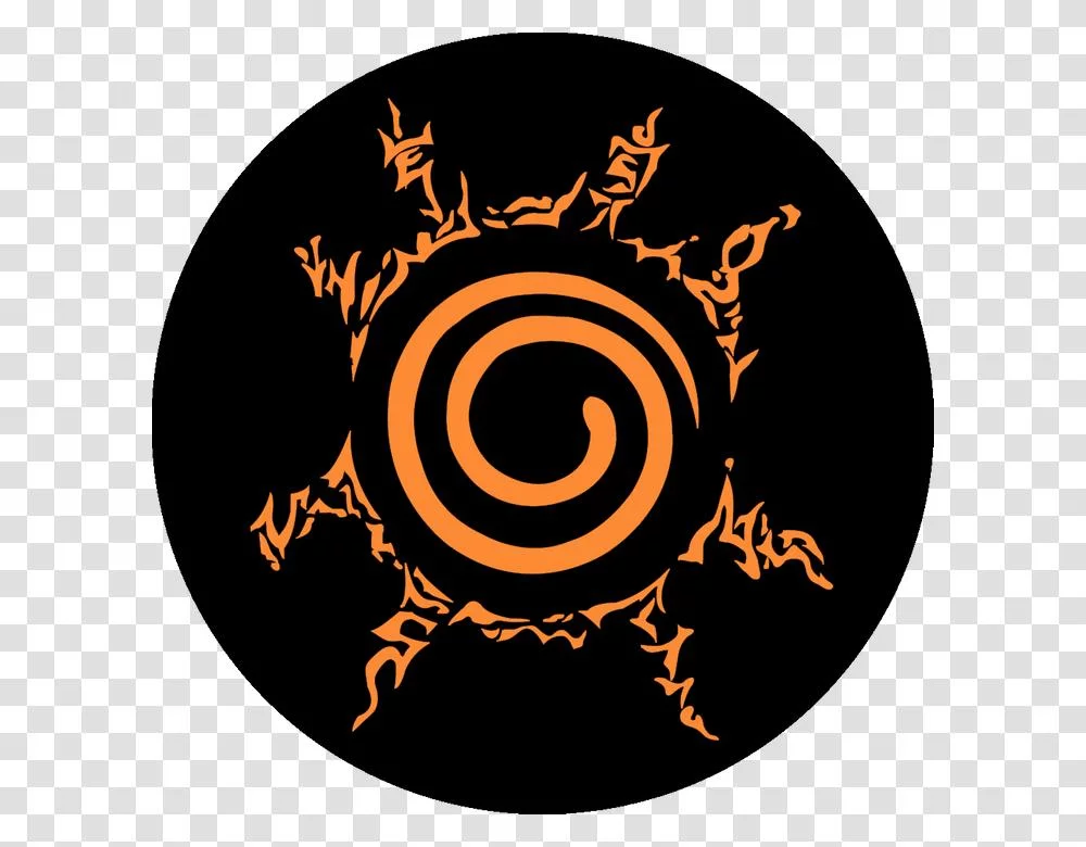 Free Download Naruto Seal Wallpaper Iphone Page 853874 (1000 x 780)
