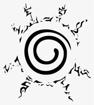 Free Download Naruto Seal Wallpaper Iphone Page 853876 (300 x 336)