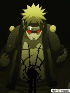 Free Download Naruto Seal Wallpaper Iphone Page 853879 (240 x 320)