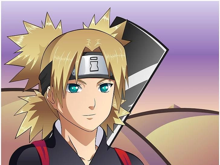 Free Download Naruto Seal Wallpaper Iphone Page 853884 (728 x 547)