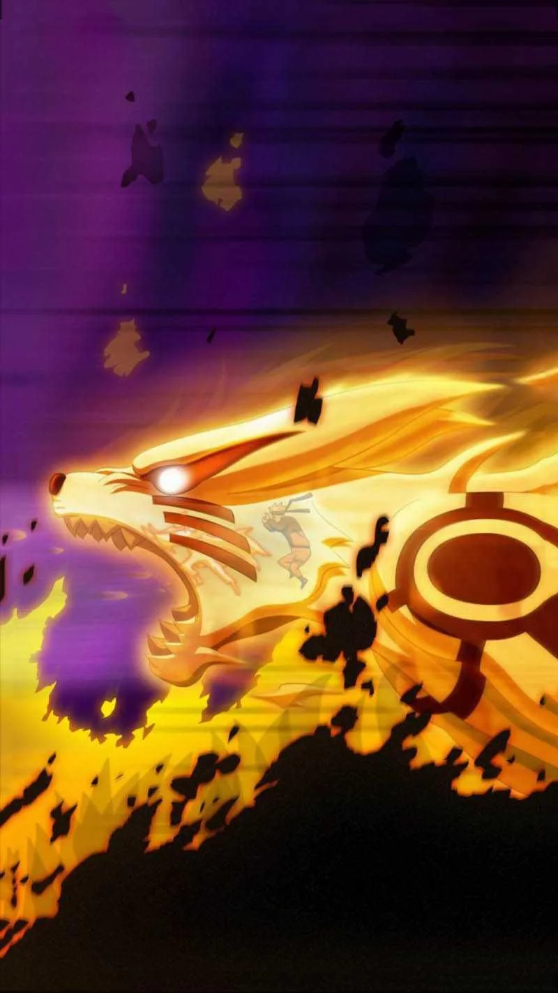 Free Download Naruto Seal Wallpaper Iphone Page 853889 (800 x 1422)