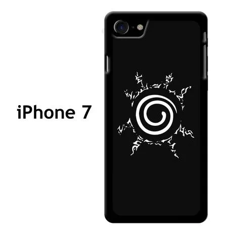 Free Download Naruto Seal Wallpaper Iphone Page 853890 (463 x 463)