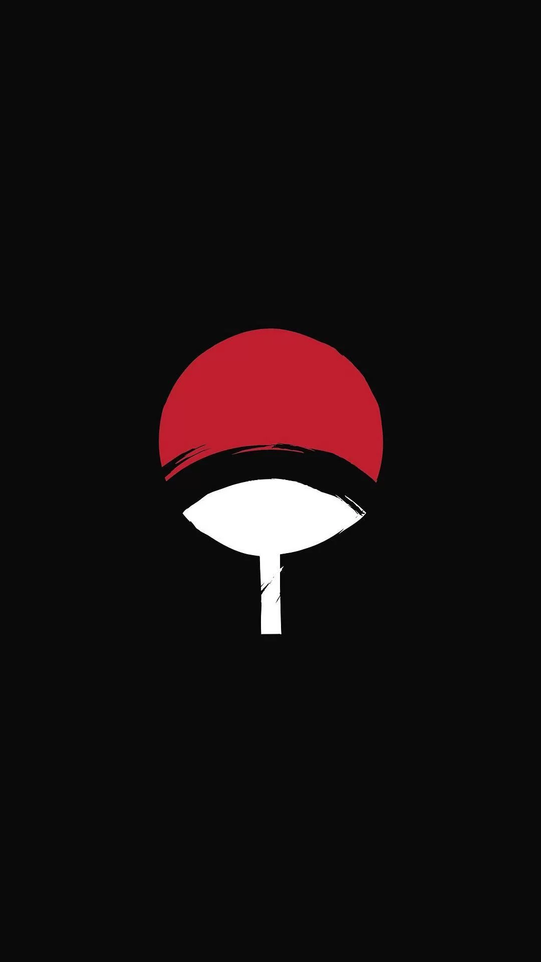 Free Download Naruto Seal Wallpaper Iphone Page 853891 (1080 x 1920)