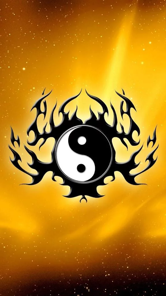 Free Download Naruto Seal Wallpaper Iphone Page 853893 (576 x 1024)