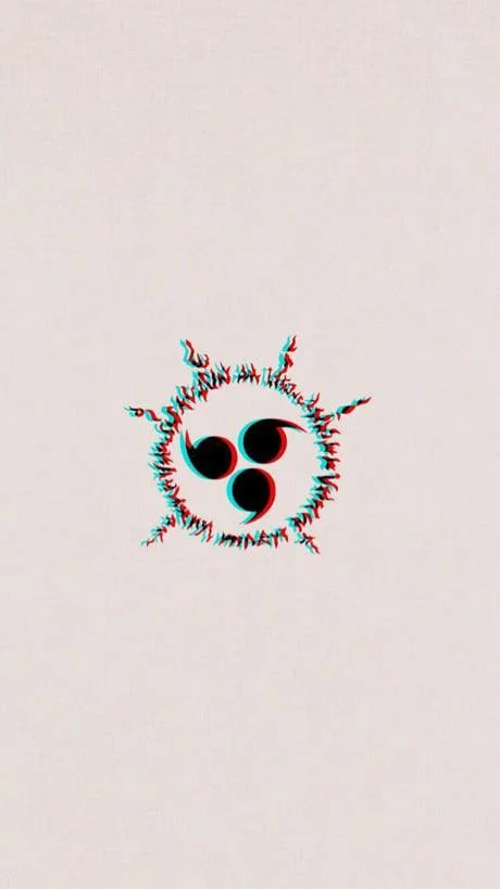 Free Download Naruto Seal Wallpaper Iphone Page 853894 (460 x 818)