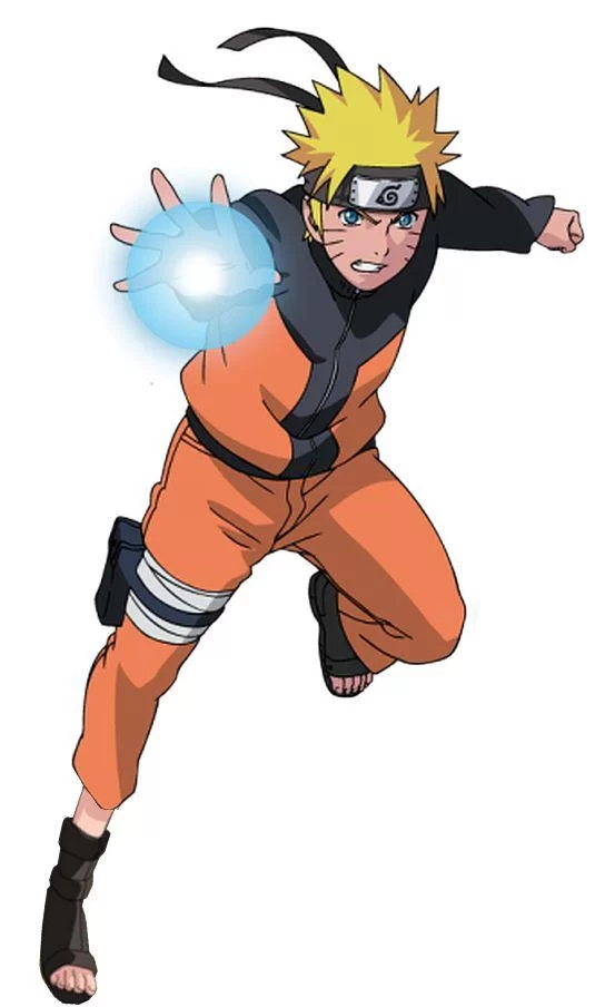 Free Download Naruto Shippuden Deviantart Wallpaper Page 853908 (535 x 904)