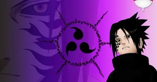 Free Download Animated Naruto Wallpaper Windows 10 Page 85391 (600 x 315)
