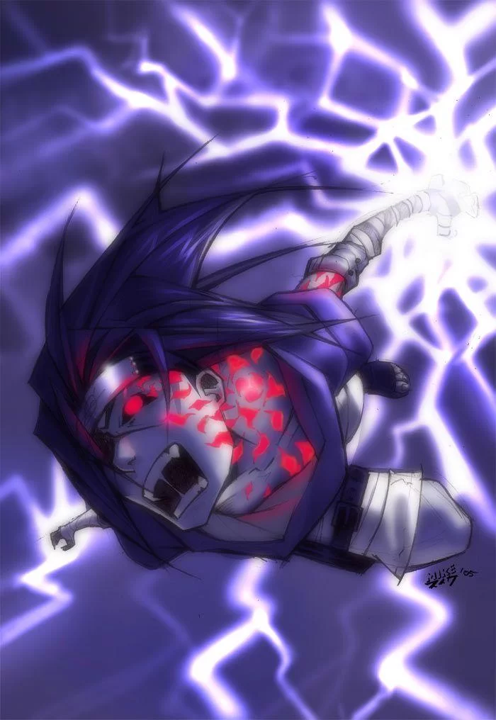 Free Download Naruto Shippuden Deviantart Wallpaper Page 853924 (700 x 1016)