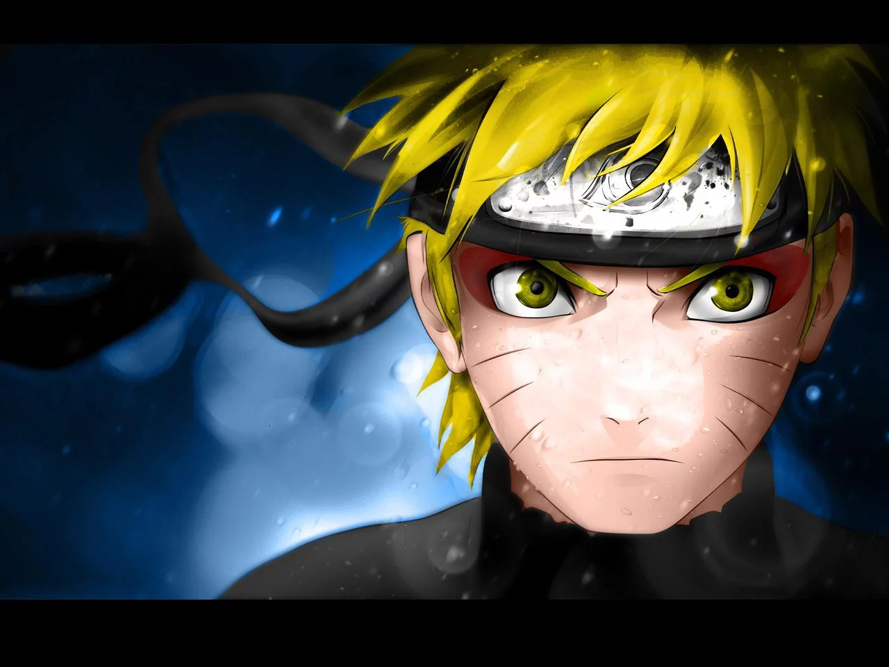 Free Download Animated Naruto Wallpaper Windows 10 Page 85413 (1280 x 960)