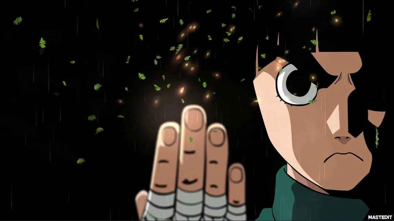 Free Download Animated Naruto Wallpapers For Windows Page 85432 (1280 x 720)