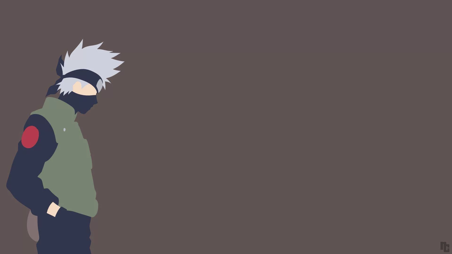 Free Download Naruto Desktop Wallpaper Simple Page 85445 (1920 x 1080)