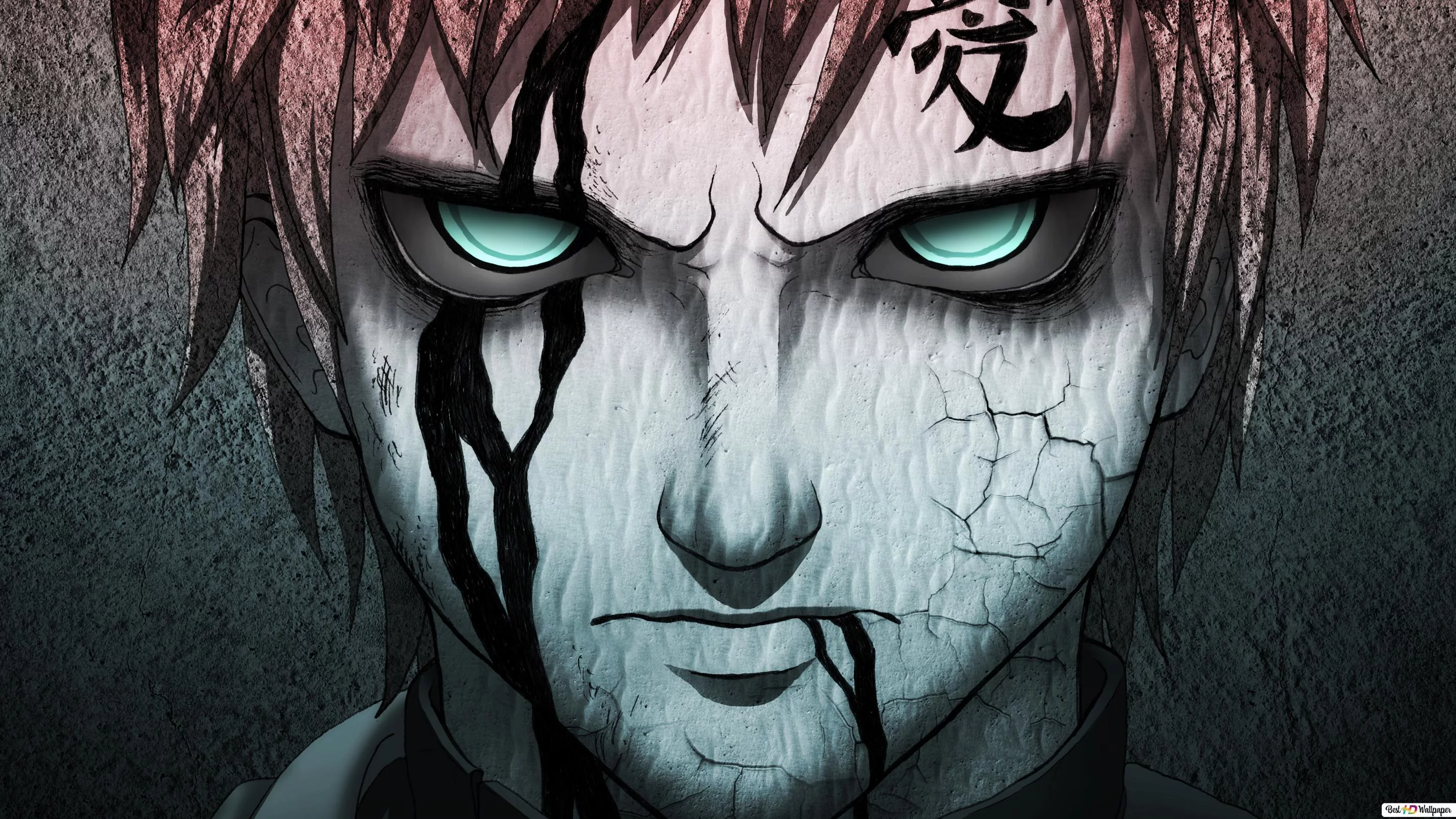 Free Download Animated Wallpaper 1920x1080 Naruto Page 85446 (2880 x 1620)