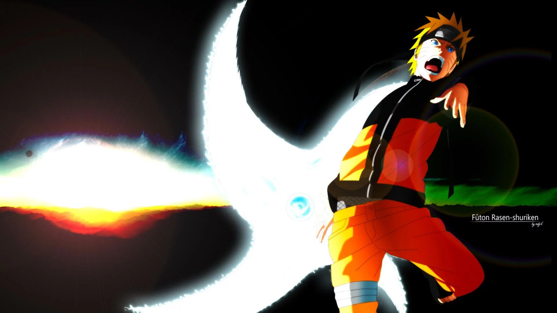 Free Download Animated Wallpaper 1920x1080 Naruto Page 85454 (1920 x 1080)