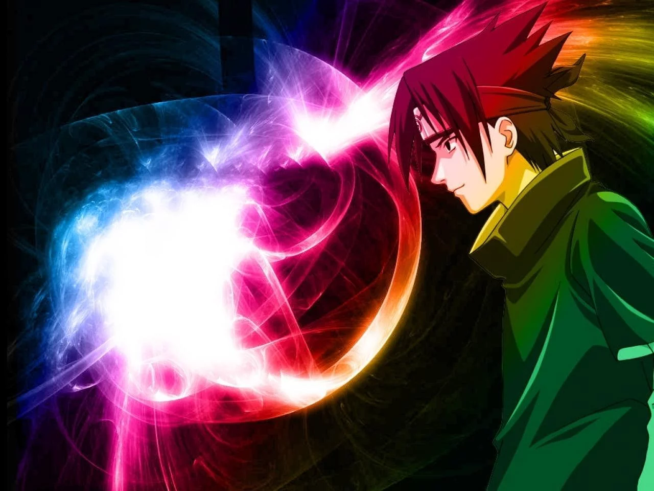 Free Download Animated Wallpaper Anime Naruto Page 85455 (1280 x 960)