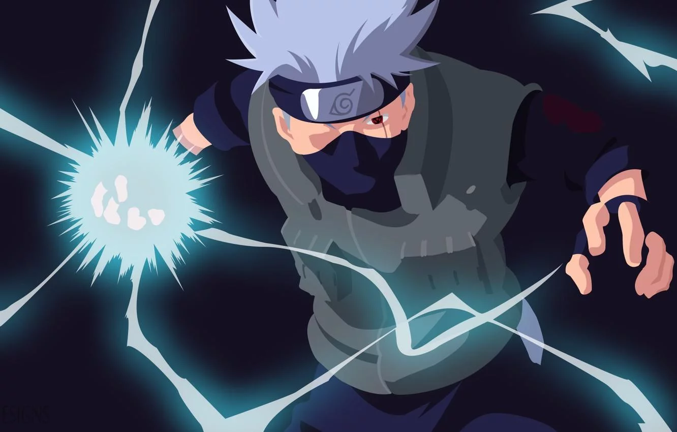 Free Download Animated Wallpaper Anime Naruto Page 85466 (1332 x 850)