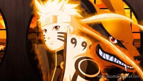 Free Download Animated Wallpaper Anime Naruto Page 85467 (500 x 283)