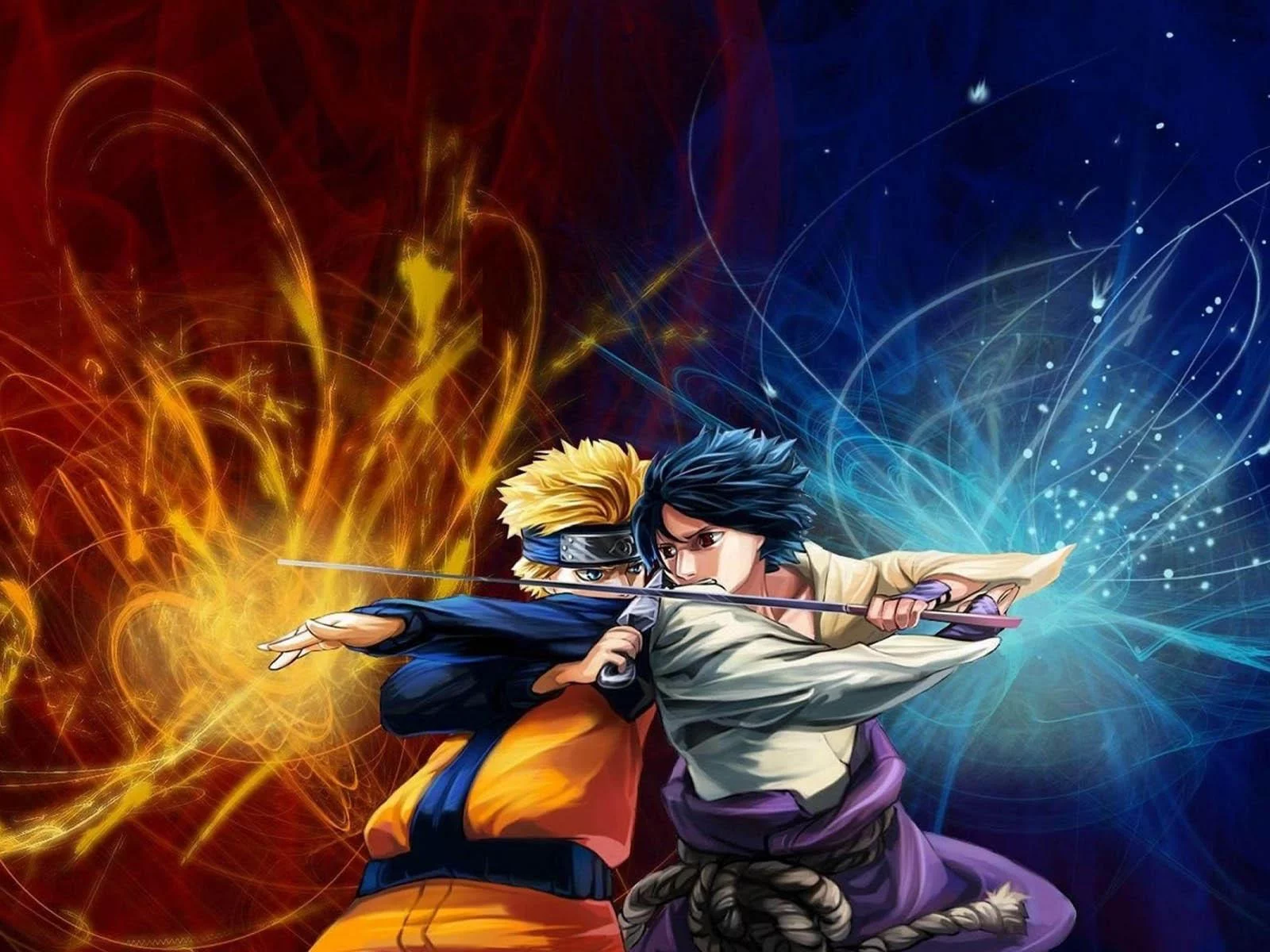 Free Download Naruto Shippuden Wallpaper Windows 10 Page 85471 (1600 x 1200)