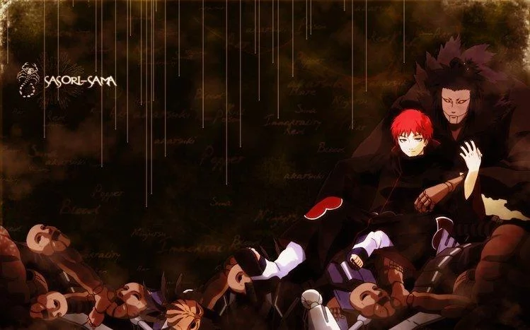 Free Download Naruto Shippuden Wallpapers For Windows 7 Page 85479 (749 x 467)